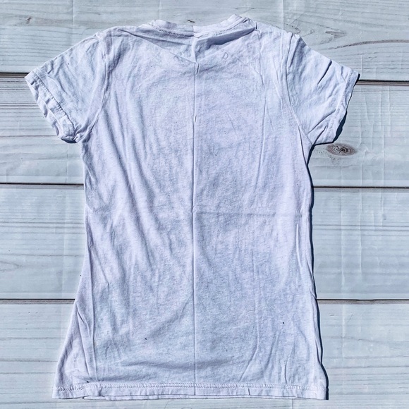 ☀️4/25 Something Sacred ‘Iconcula’ Graphic Tee - Picture 4 of 4